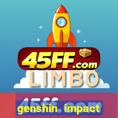 genshin impact anemoculus locations